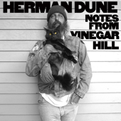 Notes from Vinegar Hill - Herman Dune