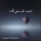 Danser sur la mer - Jordane Tumarinson lyrics