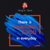 There is Something Good in everyday - วงนั่งเล่น (Nanglen Band)