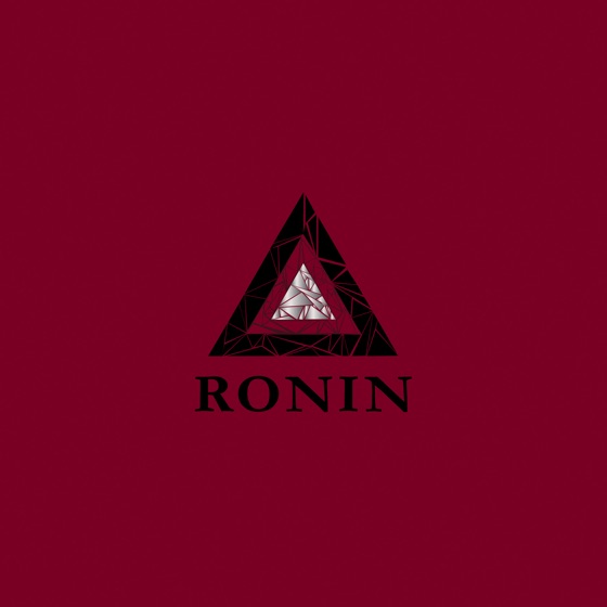 Cover artwork for Slave
