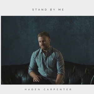 Stand by Me - Single