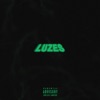 Luzes - Single