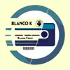 Blanco Funky