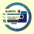Blanco Funky