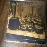 Dumbstruck - Single - Leaf Erikson