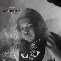 Big Homie - Single - BallyFest