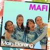 Main Bareng - Single