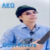 Ako - Single