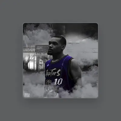 Listen to Sky Jet$on, watch music videos, read bio, see tour dates & more!