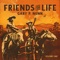 It's About to Get Western (feat. Cody Johnson) - Gary P. Nunn lyrics