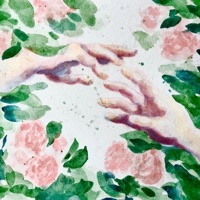 Begin Again - Voices in Your Head