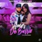 Amor de Barrio (feat. Gailen la Moyeta) - Fran Menol lyrics
