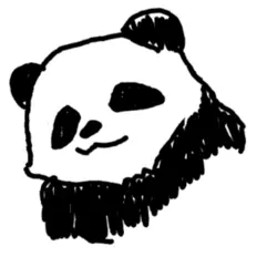 聆聽 perfectpanda、觀看音樂影片、閱讀小傳、查看巡演日期等！