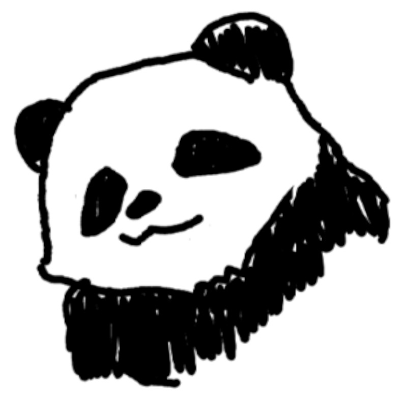 perfectpanda - Mage Machine Second Form