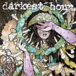 Darkest Hour - DEMON(S)