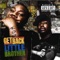 Two Step Blues (feat. Darien Brockington) - Little Brother lyrics