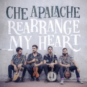 Che Apalache - The Dreamer