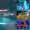 No Cap (feat. Lonezo & Waff the Rapper) - Matthaios lyrics