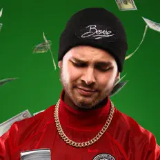 Listen to Mtstreets, watch music videos, read bio, see tour dates & more!