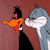 This Weed Has Got Me High - Single - Plvnktxn187