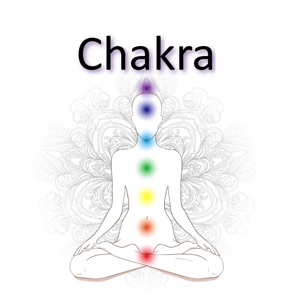 Chakra