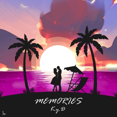 Memories - Single