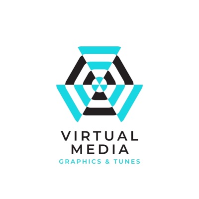 Virtual Media - Unbeatable player Free Fire Jugador