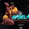 Mukololo Basela (feat. Romeo & Pross Boy) - Pross Boy lyrics