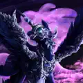 Night Queen