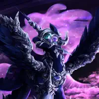 Night Queen VIP (feat. Felicia Farerre & PrinceWhateverer) [VIP] — Jyc Row