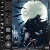 Dark Knight (feat. Punchie & WOE) - Single