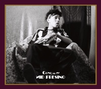 Conq.u.er - KID FRESINO