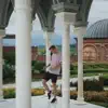 Georgia (On My Mind)