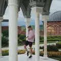 Georgia (On My Mind)