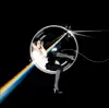 Asami Izawa - Fly Away