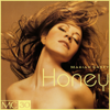 Honey (Smooth Version with Intro) - Mariah Carey