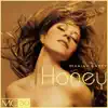 Honey (Bad Boy Remix )