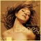 Honey (feat. Mase & THE LOX) - Mariah Carey lyrics