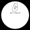 A Lost Dub (Lwrmx) - Mr. G lyrics