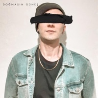 Doğmasın Güneş (feat. Adem Yılmaz) - Single - Koleksiyoner