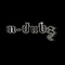N-Dubz - Single