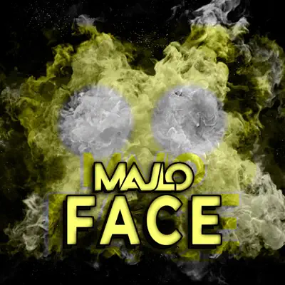 Listen to Face - Single by Majlo