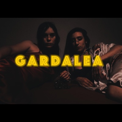 Inferno-Gardalea - Single