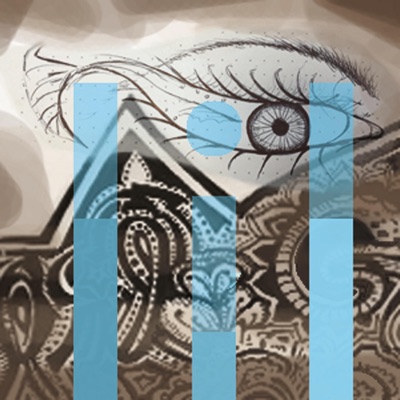 Hoffnungen (feat. Miriam) - Single