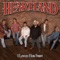 Freebird In a Firebird - Heartland lyrics