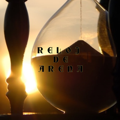 Reloj de Arena - Single