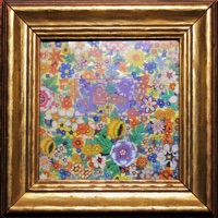 Crystal Reality, Vol. 2 - EP - Empath