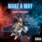 Make a Way (feat. Pooh Shiesty) - Single