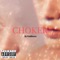Choker - PinkBlanco lyrics
