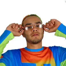 Listen to Ttt La Fe, watch music videos, read bio, see tour dates & more!